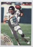 Mark Brunell