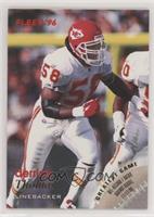 Derrick Thomas