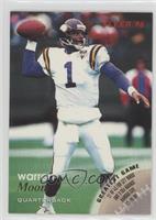 Warren Moon