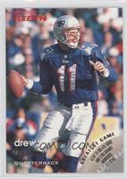 Drew Bledsoe