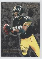 Kordell Stewart