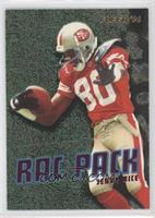 Jerry Rice