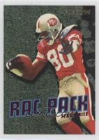 Jerry Rice