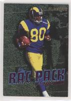 Isaac Bruce