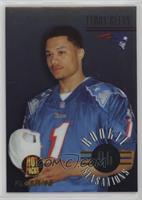 Terry Glenn