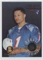 Terry Glenn