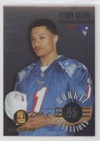 Terry Glenn