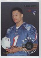 Terry Glenn