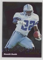 Emmitt Smith