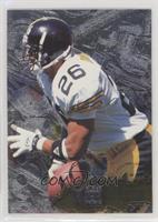 Rod Woodson