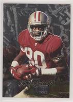 Jerry Rice