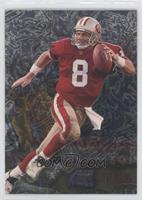 Steve Young