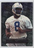 Marvin Harrison [EX to NM]