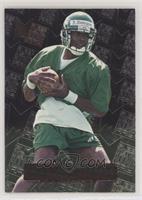 Keyshawn Johnson [EX to NM]