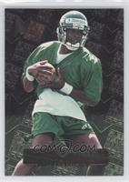 Keyshawn Johnson