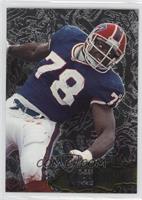 Bruce Smith