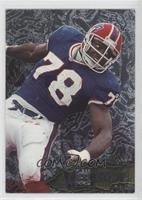 Bruce Smith