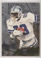 Michael Irvin