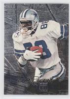 Michael Irvin