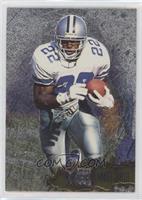 Emmitt Smith