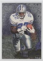 Emmitt Smith