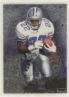 Emmitt Smith