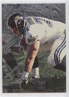 Tony Boselli