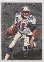 Drew Bledsoe