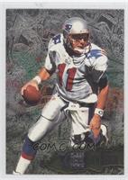 Drew Bledsoe