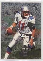 Drew Bledsoe