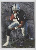 Tim Brown