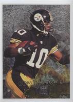 Kordell Stewart