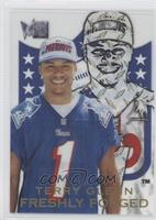 Terry Glenn