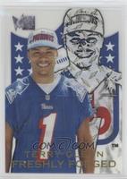 Terry Glenn