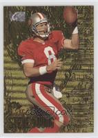 Steve Young