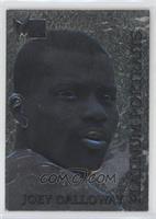 Joey Galloway [EX to NM]