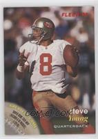 Steve Young