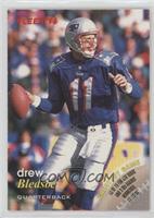 Drew Bledsoe