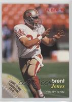 Brent Jones