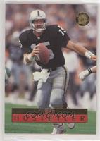 Jeff Hostetler