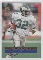 Ricky Watters