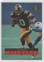 Kordell Stewart [EX to NM]