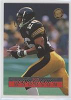 Rod Woodson