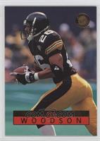 Rod Woodson