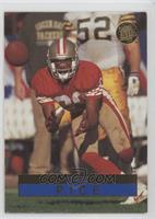 Jerry Rice