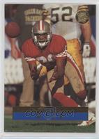 Jerry Rice