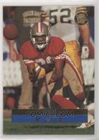 Jerry Rice