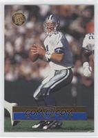 Troy Aikman