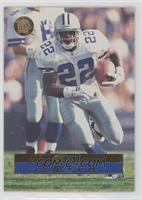 Emmitt Smith