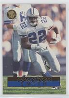 Emmitt Smith